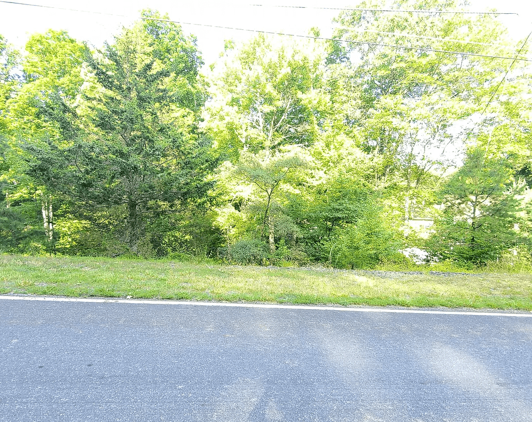 $14,900 -- .58 acre lot *FOR SALE* - Bushkill, PA 18324